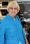 Kathryn Joosten photo